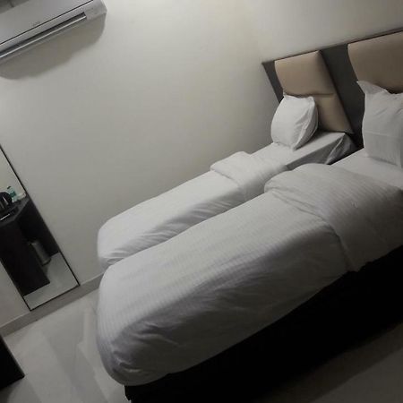 Adya Inn Jodhpur  Eksteriør bilde